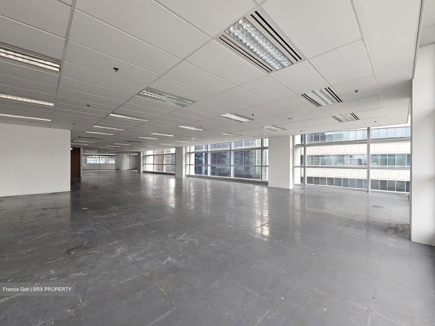 Samsung Hub (D1), Office #577064531